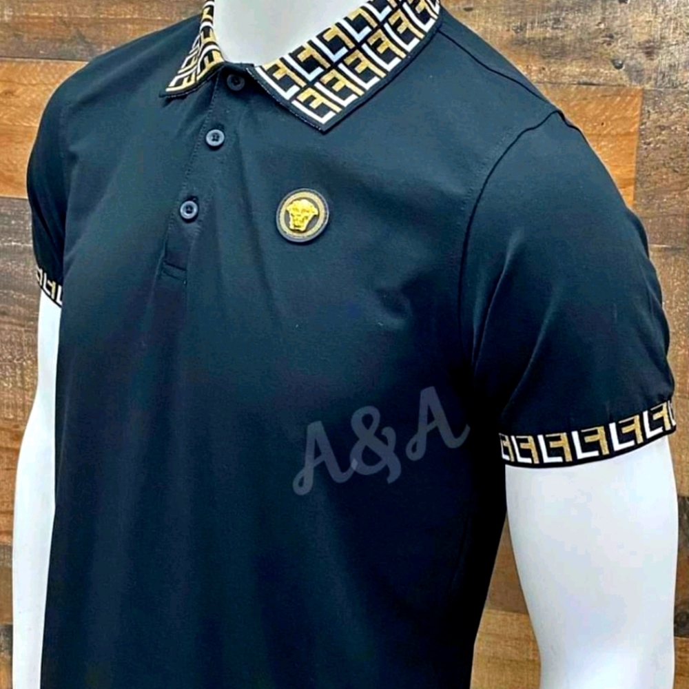 Moderno Polo